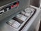 2026 GMC Sierra 1500 AT4 Crew Cab Short Box 4WD