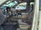 2026 GMC Sierra 1500 AT4 Crew Cab Short Box 4WD