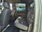 2026 GMC Sierra 1500 AT4 Crew Cab Short Box 4WD