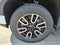 2026 GMC Sierra 1500 AT4 Crew Cab Short Box 4WD