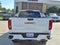 2026 GMC Sierra 1500 AT4 Crew Cab Short Box 4WD