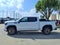 2026 GMC Sierra 1500 AT4 Crew Cab Short Box 4WD