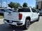 2026 GMC Sierra 1500 AT4 Crew Cab Short Box 4WD