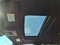 2026 GMC Sierra 1500 AT4 Crew Cab Short Box 4WD