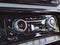 2026 GMC Sierra 1500 AT4 Crew Cab Short Box 4WD