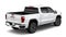 2026 GMC Sierra 1500 AT4 Crew Cab Short Box 4WD