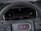 2026 GMC Sierra 1500 AT4 Crew Cab Short Box 4WD