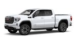 2026 GMC Sierra 1500 AT4 Crew Cab Short Box 4WD
