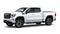 2026 GMC Sierra 1500 AT4 Crew Cab Short Box 4WD