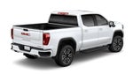 2026 GMC Sierra 1500 AT4 Crew Cab Short Box 4WD