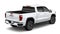 2026 GMC Sierra 1500 AT4 Crew Cab Short Box 4WD