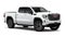 2026 GMC Sierra 1500 AT4 Crew Cab Short Box 4WD