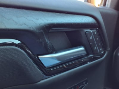 2026 GMC Sierra 1500 AT4X Crew Cab Short Box 4WD