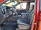 2026 GMC Sierra 1500 AT4X Crew Cab Short Box 4WD