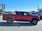 2026 GMC Sierra 1500 AT4X Crew Cab Short Box 4WD