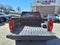 2026 GMC Sierra 1500 AT4X Crew Cab Short Box 4WD