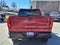 2026 GMC Sierra 1500 AT4X Crew Cab Short Box 4WD