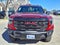2026 GMC Sierra 1500 AT4X Crew Cab Short Box 4WD