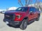2026 GMC Sierra 1500 AT4X Crew Cab Short Box 4WD