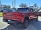 2026 GMC Sierra 1500 AT4X Crew Cab Short Box 4WD