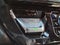 2026 GMC Sierra 1500 AT4X Crew Cab Short Box 4WD