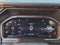 2026 GMC Sierra 1500 AT4X Crew Cab Short Box 4WD