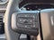 2026 GMC Sierra 1500 AT4X Crew Cab Short Box 4WD