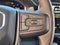 2026 GMC Sierra 1500 AT4X Crew Cab Short Box 4WD