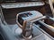 2026 GMC Sierra 1500 AT4X Crew Cab Short Box 4WD
