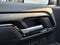 2026 GMC Sierra 1500 AT4X Crew Cab Short Box 4WD