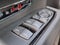 2026 GMC Sierra 1500 AT4X Crew Cab Short Box 4WD