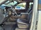 2026 GMC Sierra 1500 AT4X Crew Cab Short Box 4WD