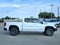 2026 GMC Sierra 1500 AT4X Crew Cab Short Box 4WD