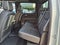 2026 GMC Sierra 1500 AT4X Crew Cab Short Box 4WD