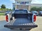 2026 GMC Sierra 1500 AT4X Crew Cab Short Box 4WD