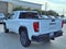 2026 GMC Sierra 1500 AT4X Crew Cab Short Box 4WD
