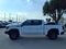 2026 GMC Sierra 1500 AT4X Crew Cab Short Box 4WD