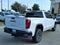 2026 GMC Sierra 1500 AT4X Crew Cab Short Box 4WD