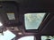 2026 GMC Sierra 1500 AT4X Crew Cab Short Box 4WD