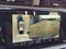 2026 GMC Sierra 1500 AT4X Crew Cab Short Box 4WD