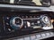 2026 GMC Sierra 1500 AT4X Crew Cab Short Box 4WD