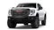 2026 GMC Sierra 1500 AT4X Crew Cab Short Box 4WD