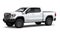 2026 GMC Sierra 1500 AT4X Crew Cab Short Box 4WD