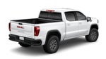 2026 GMC Sierra 1500 AT4X Crew Cab Short Box 4WD