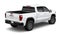 2026 GMC Sierra 1500 AT4X Crew Cab Short Box 4WD