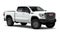 2026 GMC Sierra 1500 AT4X Crew Cab Short Box 4WD