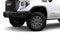 2026 GMC Sierra 1500 AT4X Crew Cab Short Box 4WD