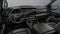 2026 GMC Sierra 1500 AT4X Crew Cab Short Box 4WD