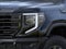 2026 GMC Sierra 1500 AT4X Crew Cab Short Box 4WD