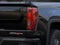 2026 GMC Sierra 1500 AT4X Crew Cab Short Box 4WD